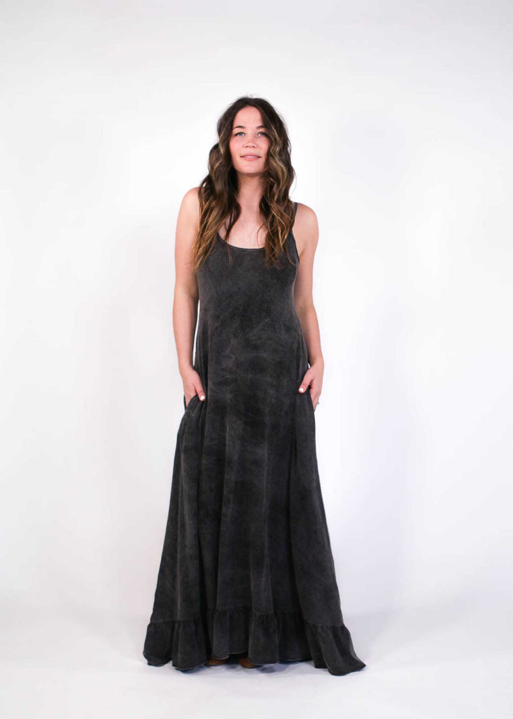 plume and thread-dress-adelynn slip dress
