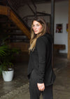 plume and thread-sweater-leanna hoodie-lifestyle