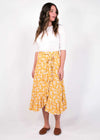 plume and thread-skirt-lulu petite floral skirt