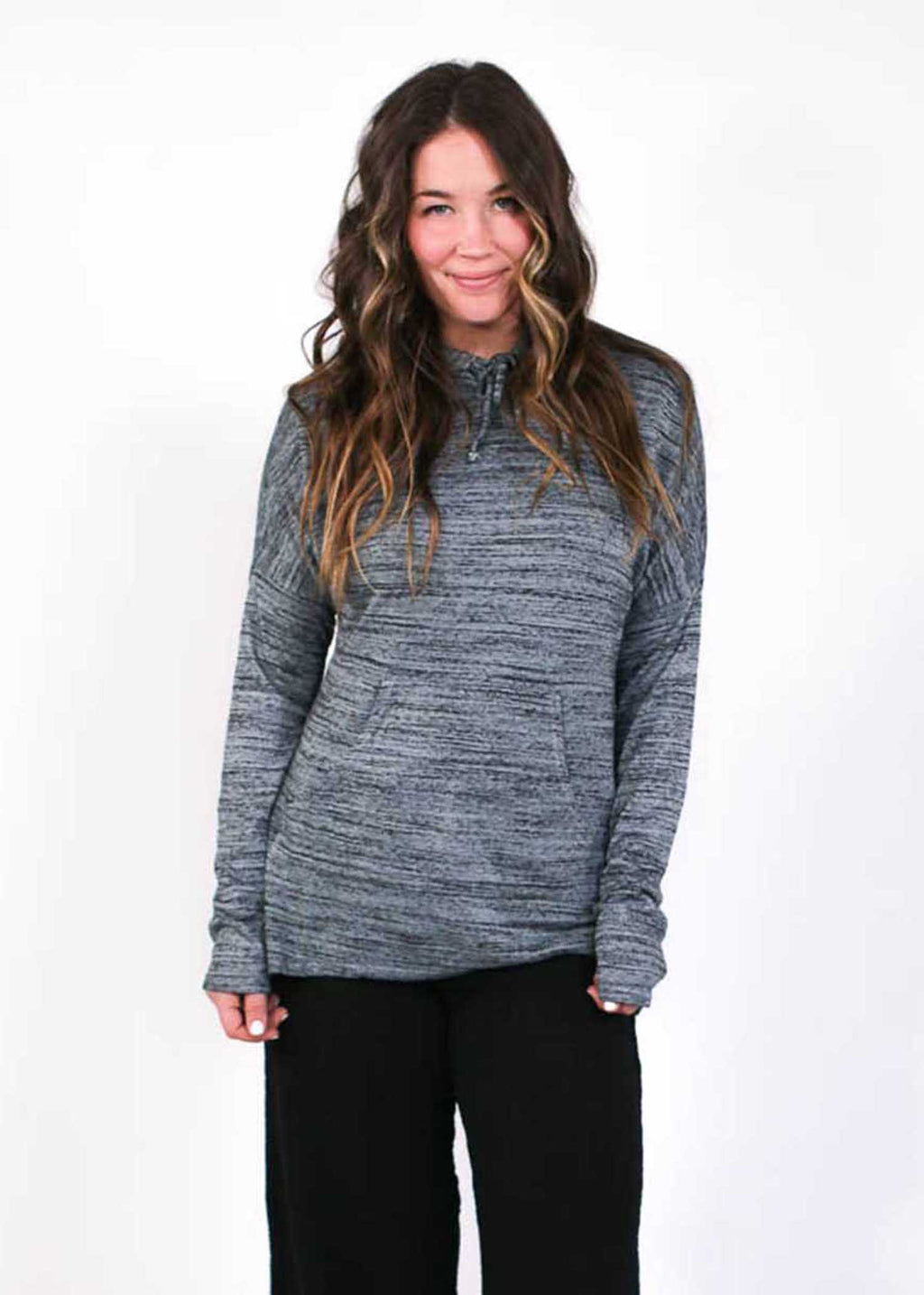 plume and thread-sweater-jessie hoodie
