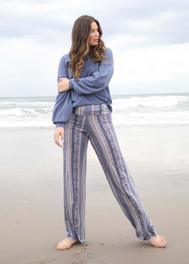 plume and thread-pant-natural-kathleen pant